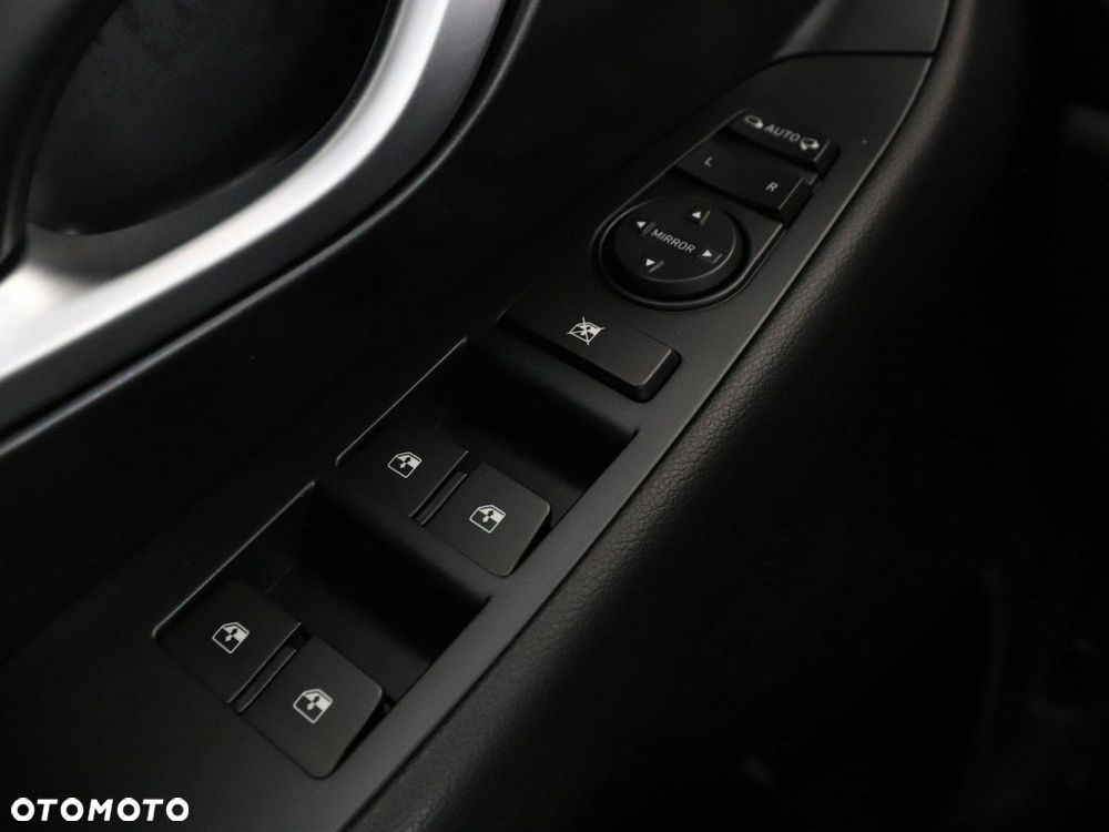 Hyundai i30 1.4 T-GDI Passion Plus - 35