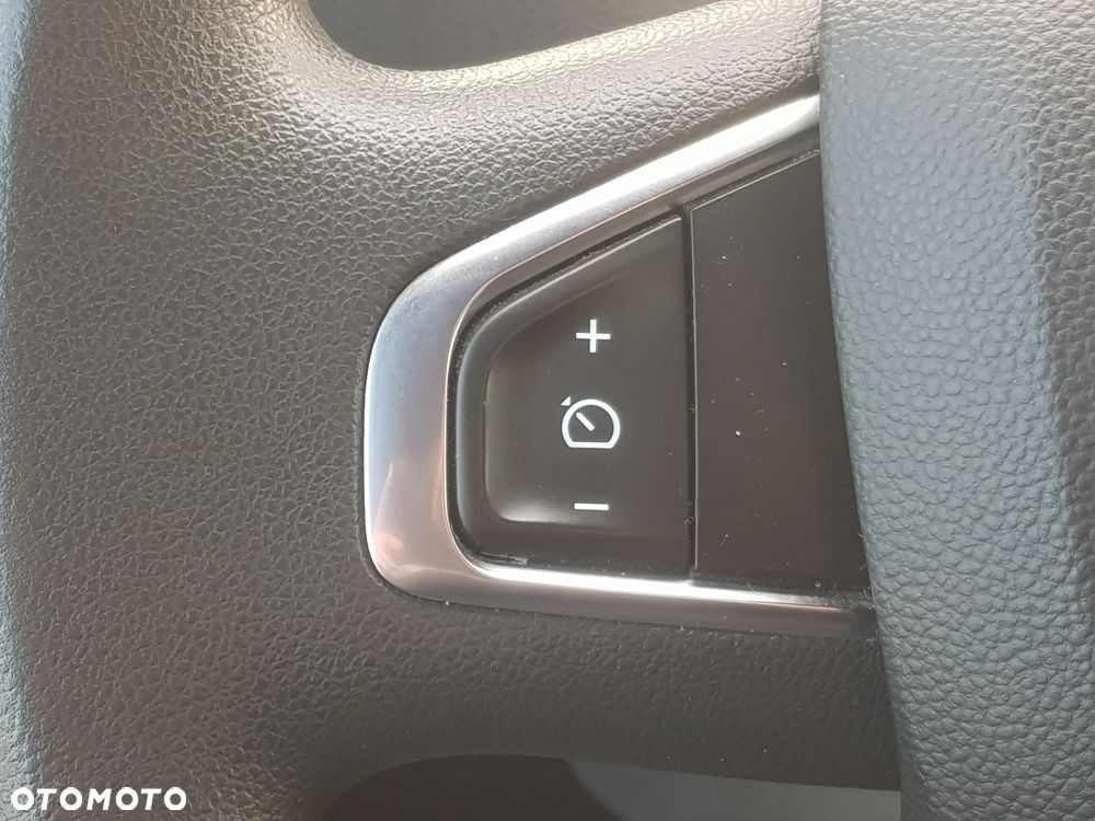 Renault Master 2.3dCi  L3H2 3.5t Pack Clim 4d F-VAT% - 16