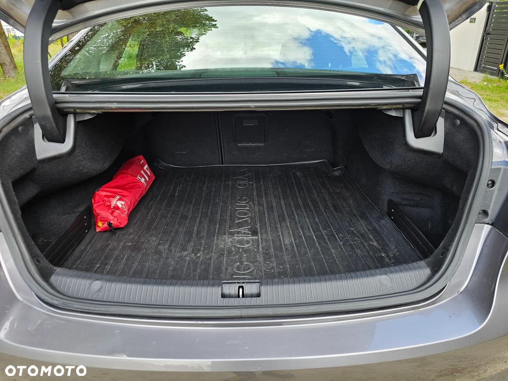 Renault Talisman 1.6 Energy dCi Zen - 33