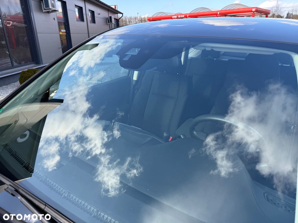 Honda CR-V 2.0 Comfort - 35