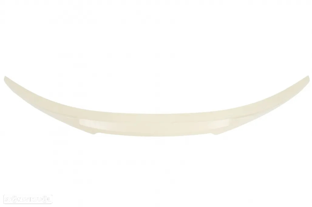 Aileron Bmw Série 2 F44 Gran Coupé (2020 a 2023) Look M2 - 6