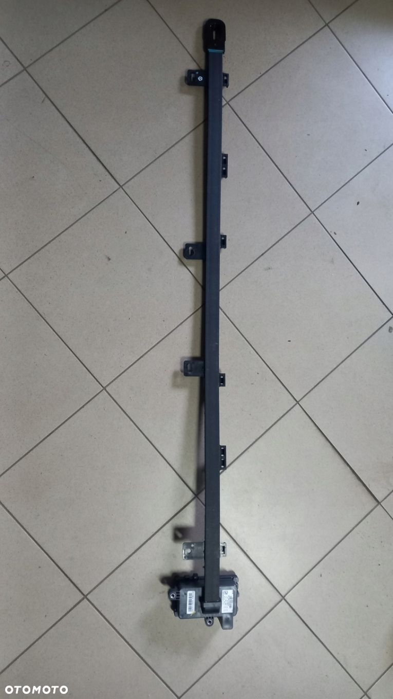 HYUNDAI GENESIS G70 2.0T AUTOMAT CZUJNIK PIESZEGO SENSOR LISTWA 79170-G9000 - 1