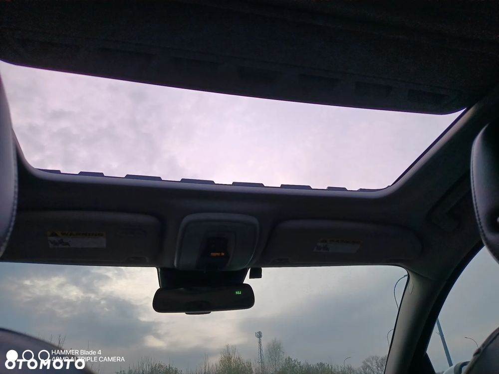 Volvo S80 3.2 Summum - 20