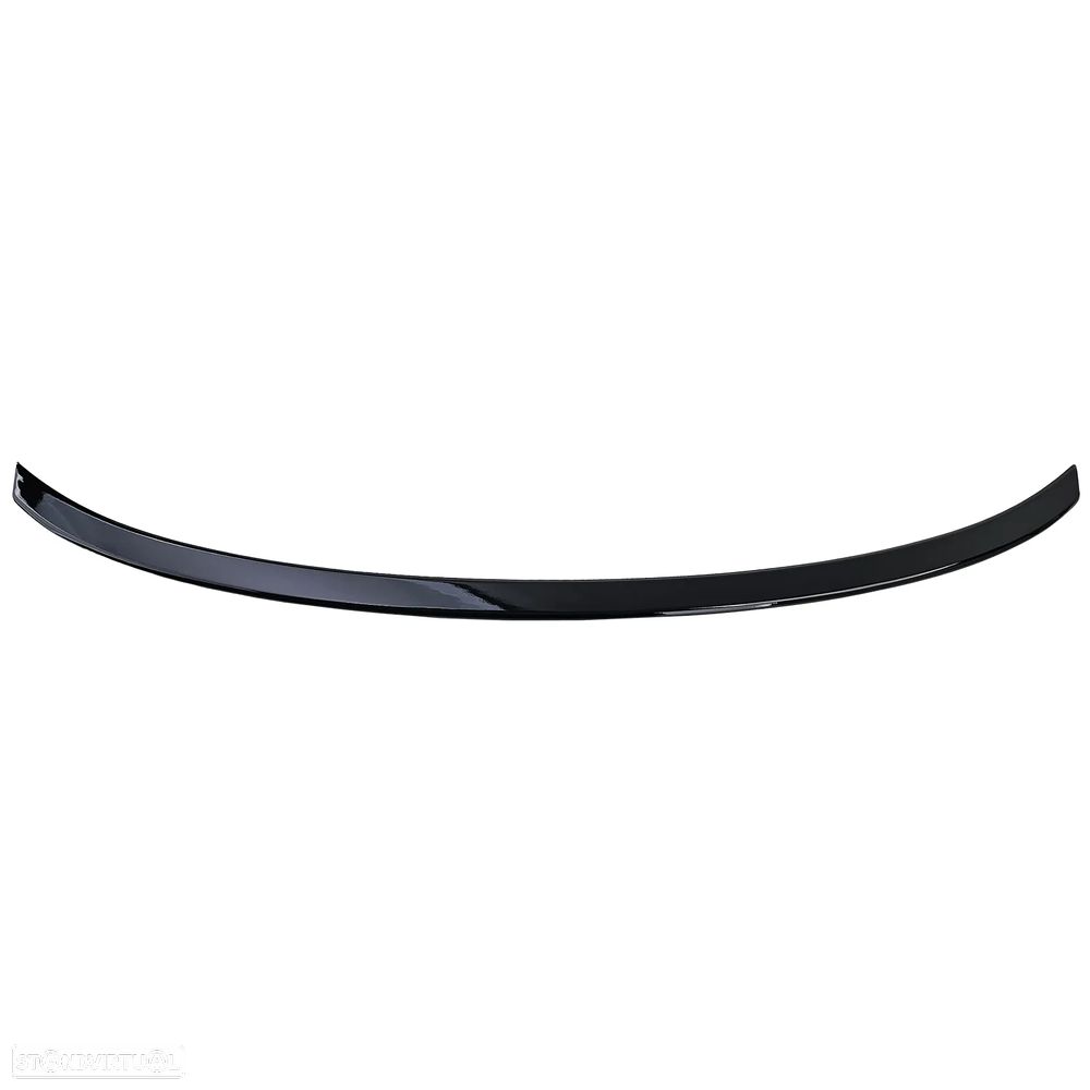 Aileron Bmw Série 4 G26 (2020 em diante) - 6