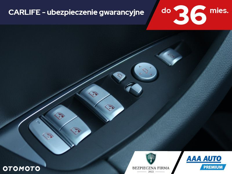 BMW X4 - 19