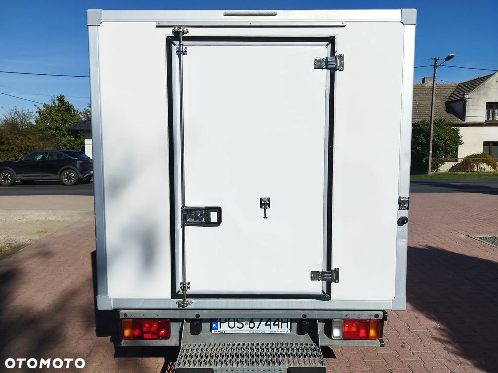 Fiat Scudo - 9