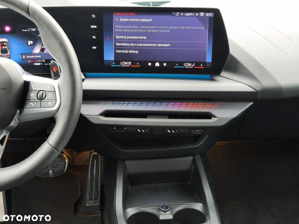 BMW Seria 2 - 25