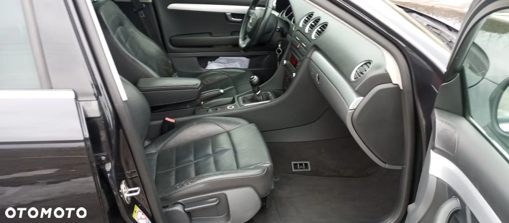 Seat Exeo ST 2.0 TSI Sport - 27