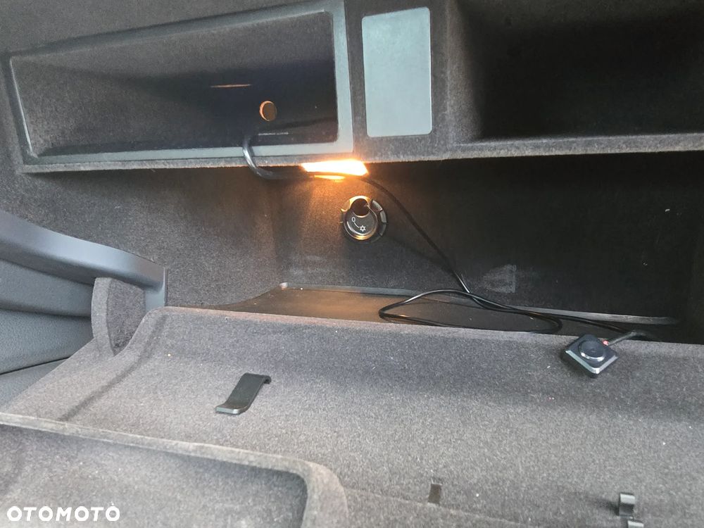 Audi A8 4.2 FSI Quattro tiptronic - 34