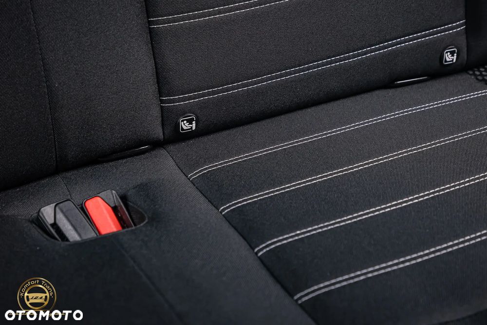 Dacia Duster 1.3 TCe Journey - 34