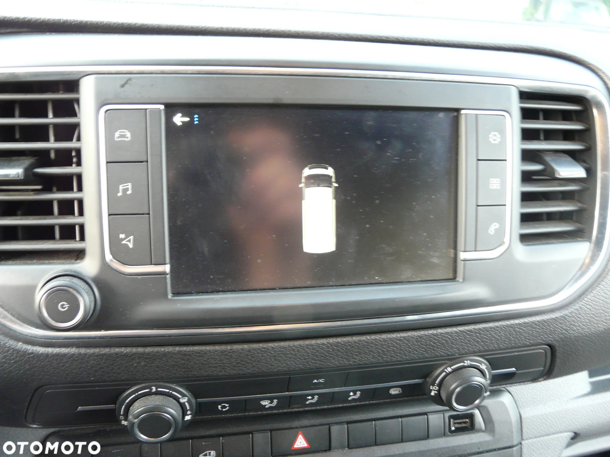 Peugeot Expert - 13