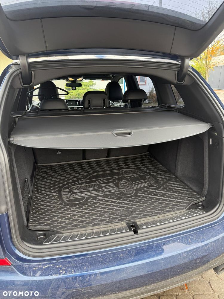 BMW X3 2021 photo 2