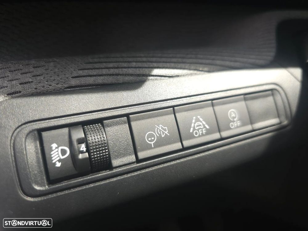 Citroën C3 1.2 PureTech YOU Pack Plus - 18