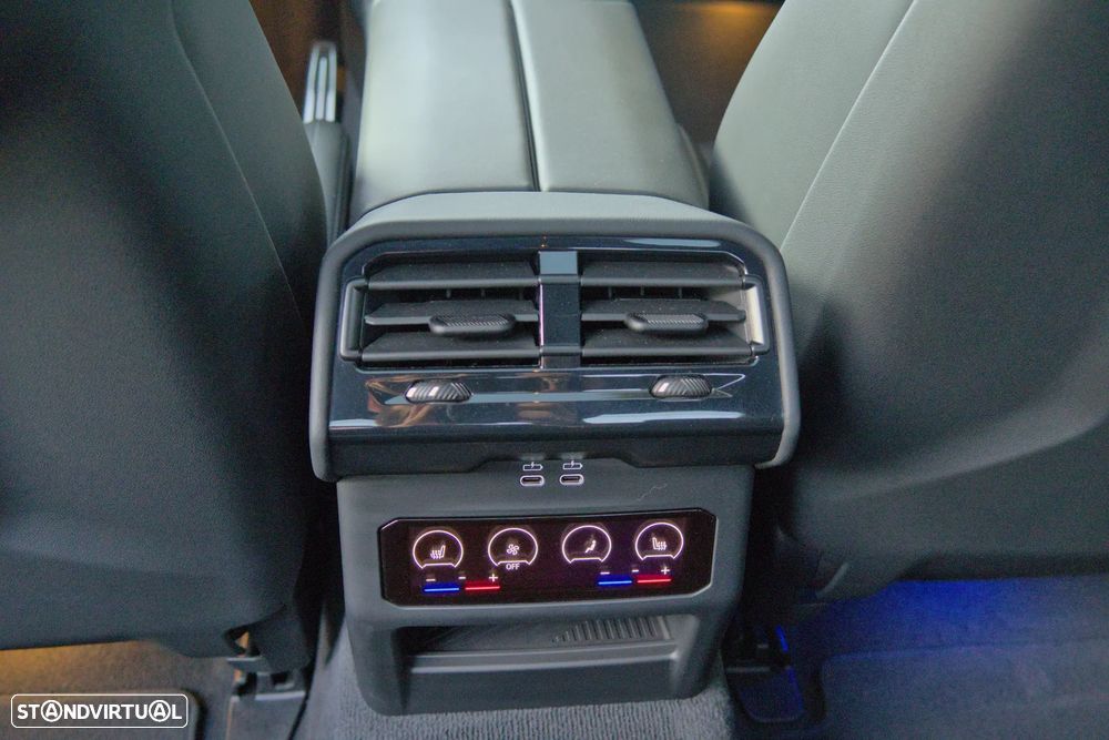 BMW M5 - 28