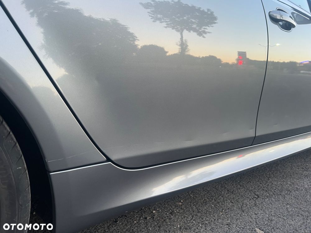 BMW Seria 5 ver-535d - 25