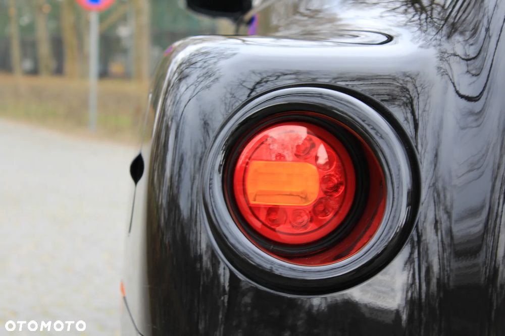 Chevrolet SSR - 3