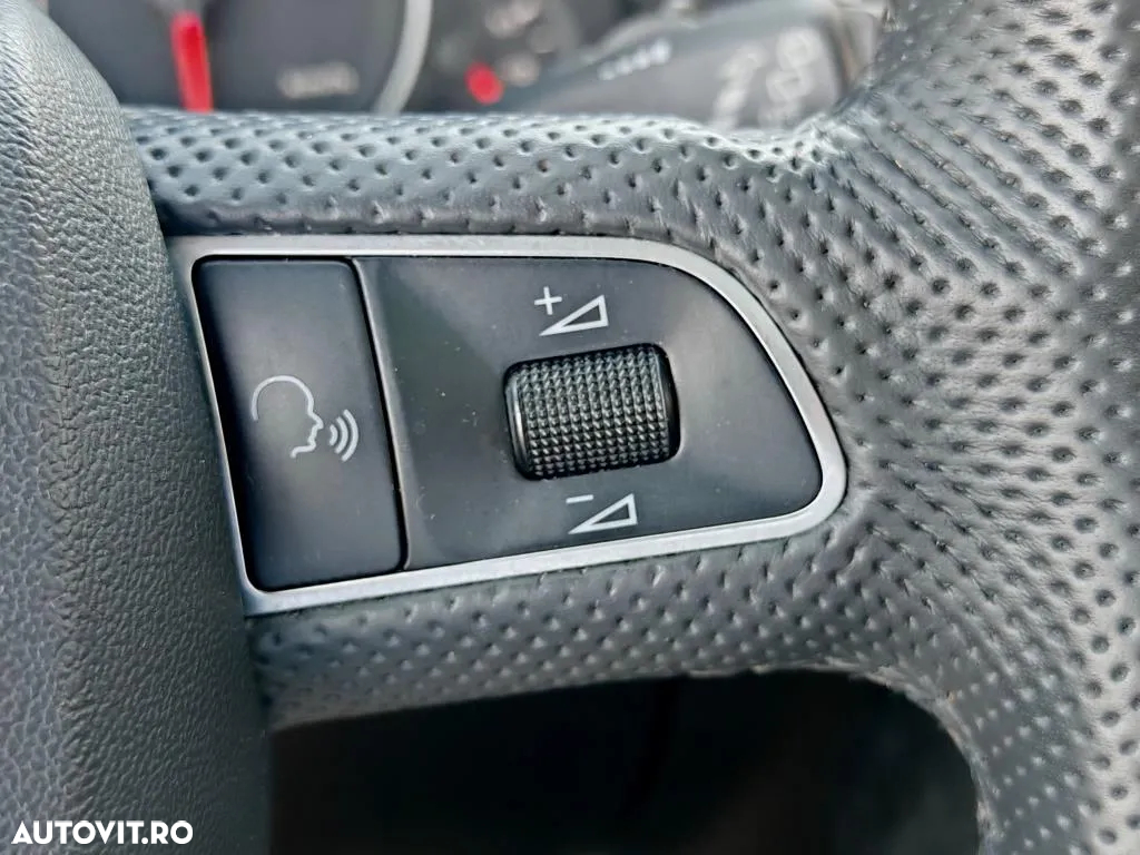 Audi Q5 2.0 TDI Quattro S-Tronic - 23