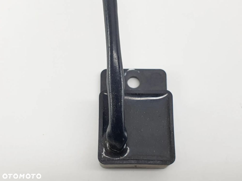 Modul Przekaznik Regulator Skuter Govecs Go - 3