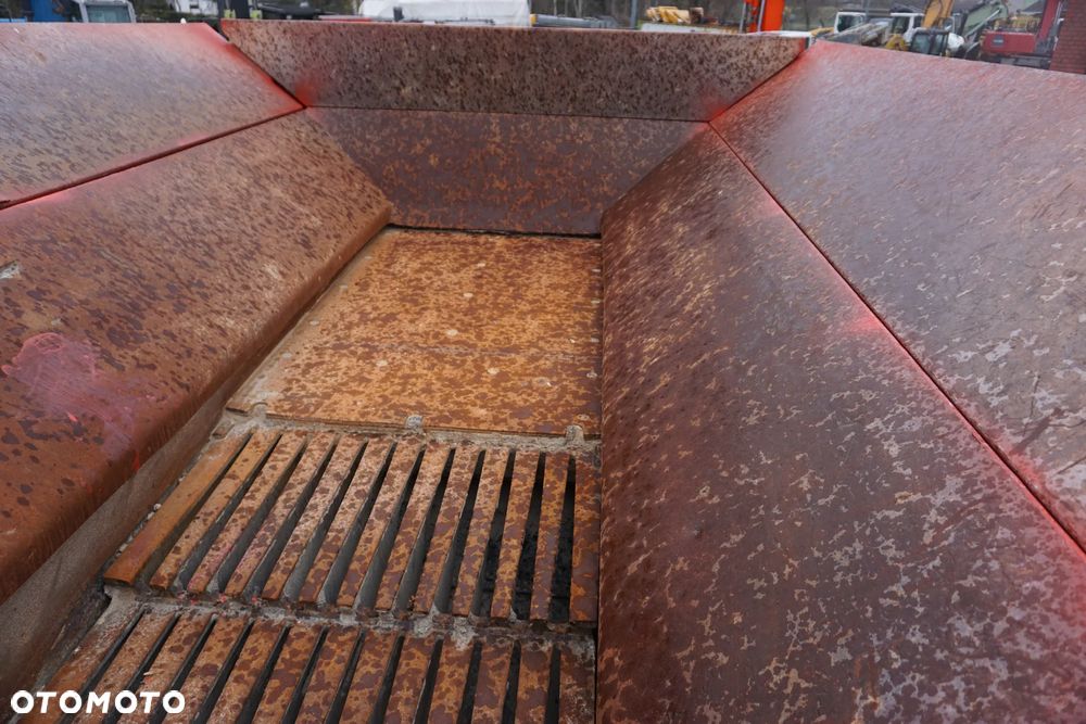 SBM Remax 1111 Eco - 29