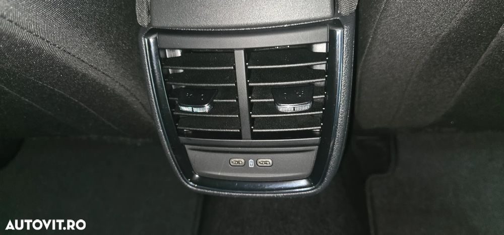 Skoda Scala 1.5 TSI DSG Style - 19