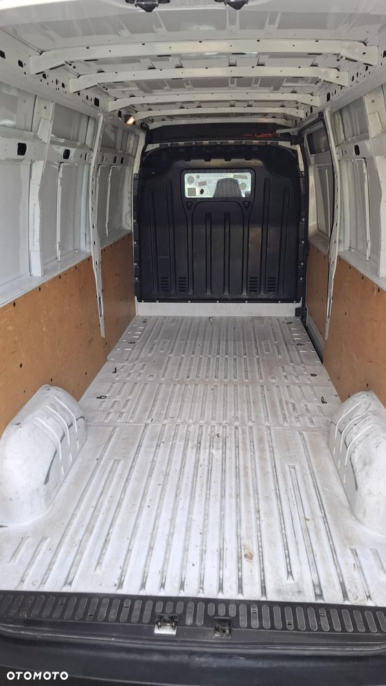 Renault Master - 18