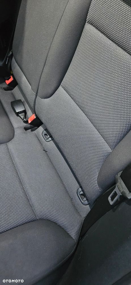 Audi A3 Sportback - 9