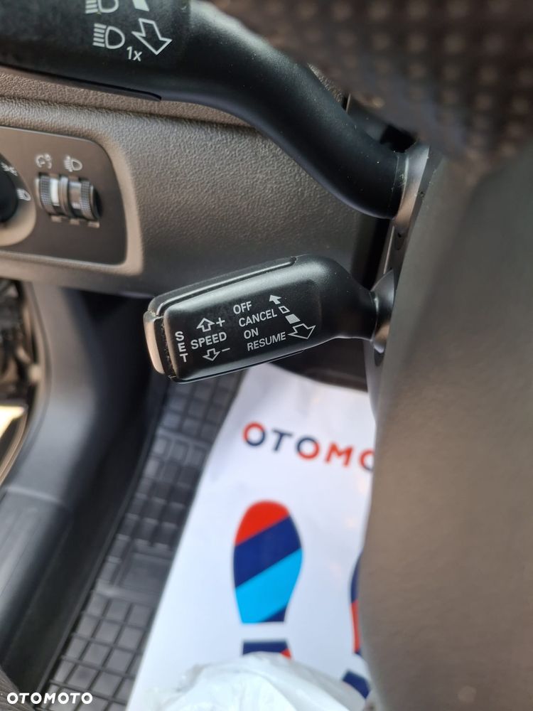 Audi A3 Sportback - 28