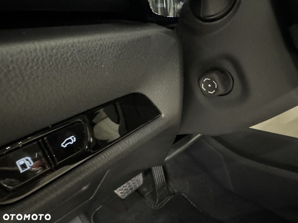 Lexus NX 350h Omotenashi AWD - 17