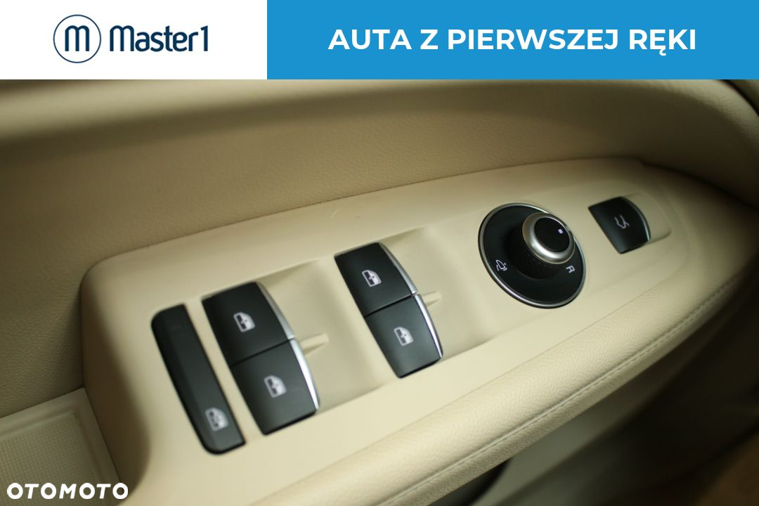 Alfa Romeo Stelvio 2.0 Turbo 6C Villa D'este Q4 - 14