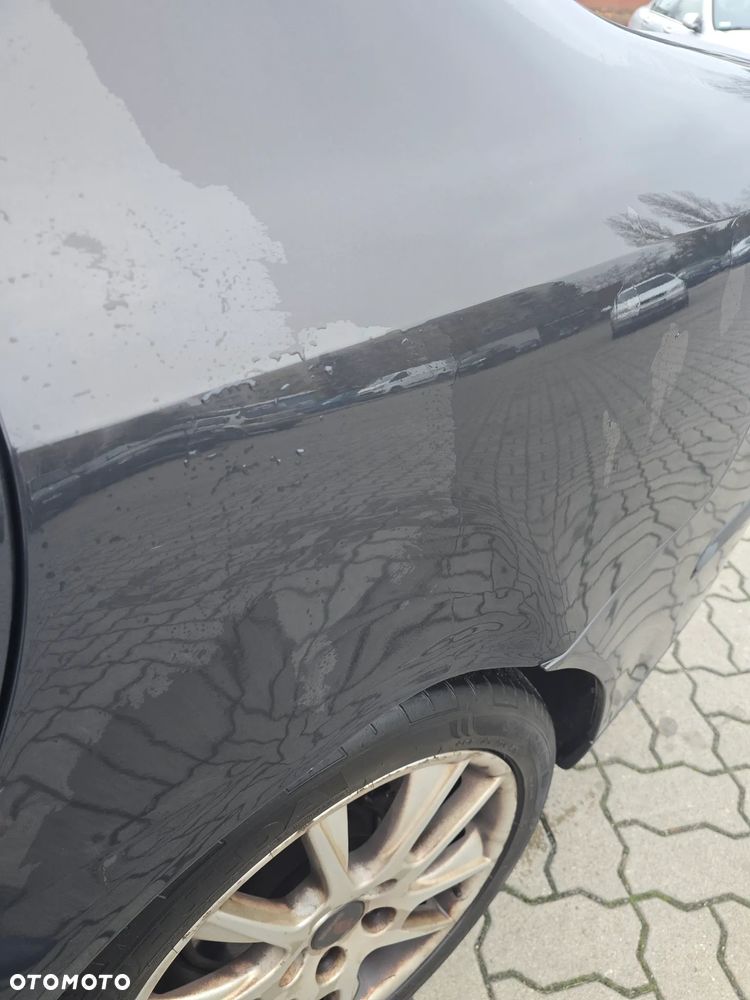 Saab 9-3 1.8i Linear - 14