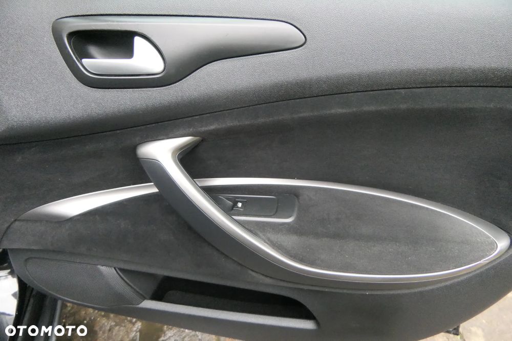 Citroën C5 2.0i 16V Confort - 21