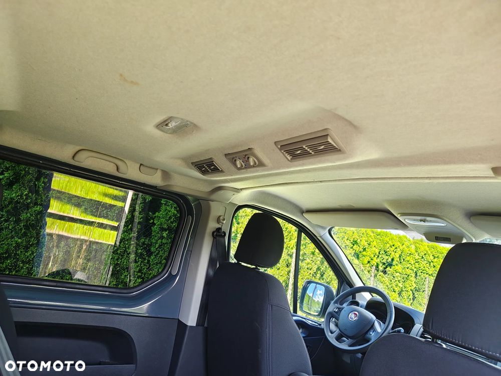Fiat Talento - 7