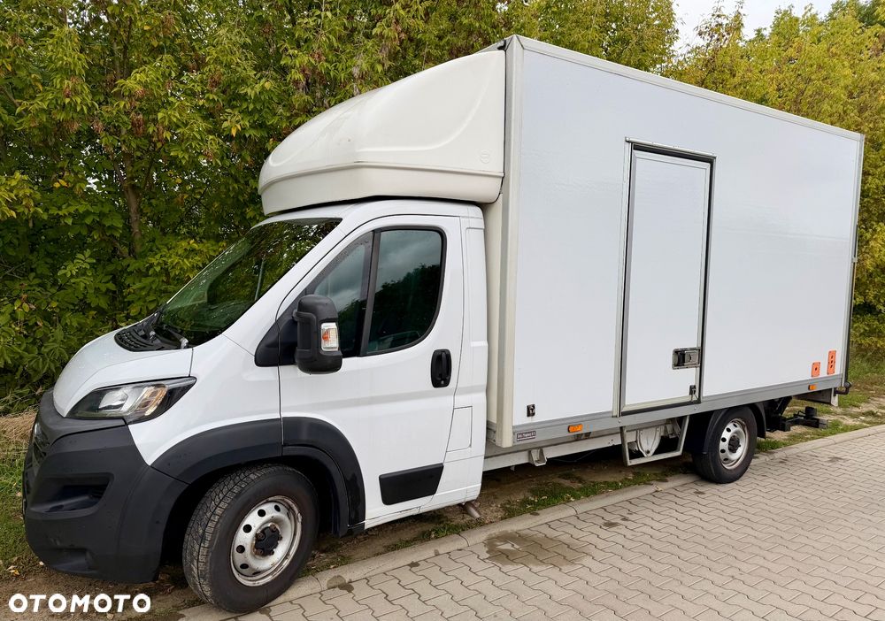 Fiat DUCATO - 23