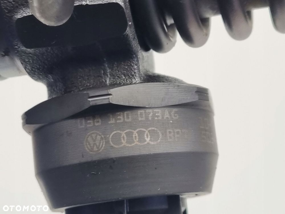POMPOWTRYSKIWACZ wtrysk VW Audi Skoda Seat 1.9 TDI 105KM 038130073AG - 2