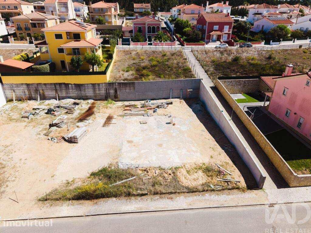 Casa / Villa T5 em Rio Maior de 208,00 m2 - Grande imagem: 5/21