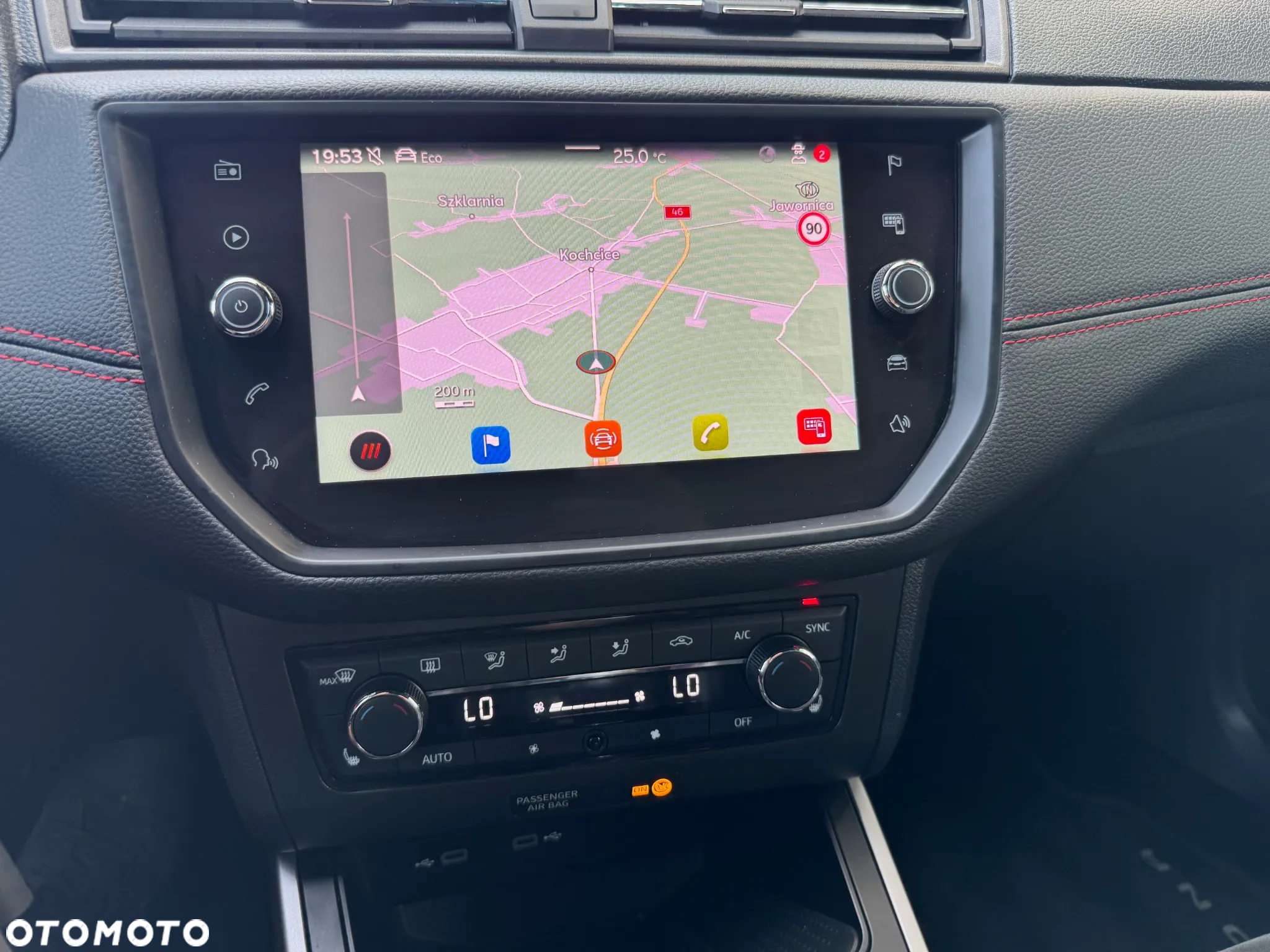 Seat Arona 1.0 TSI Xcellence S&S - 18