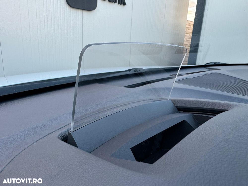 Hyundai KONA - 29