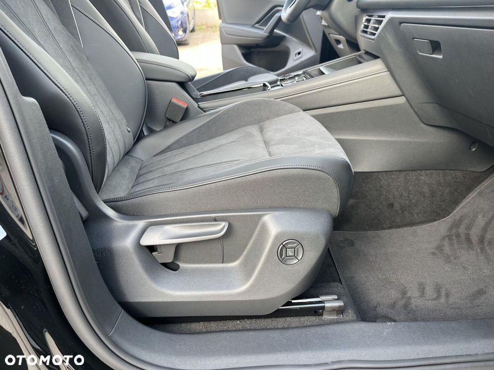 Volkswagen Tiguan 2.0 TSI 4Mot Elegance DSG - 34
