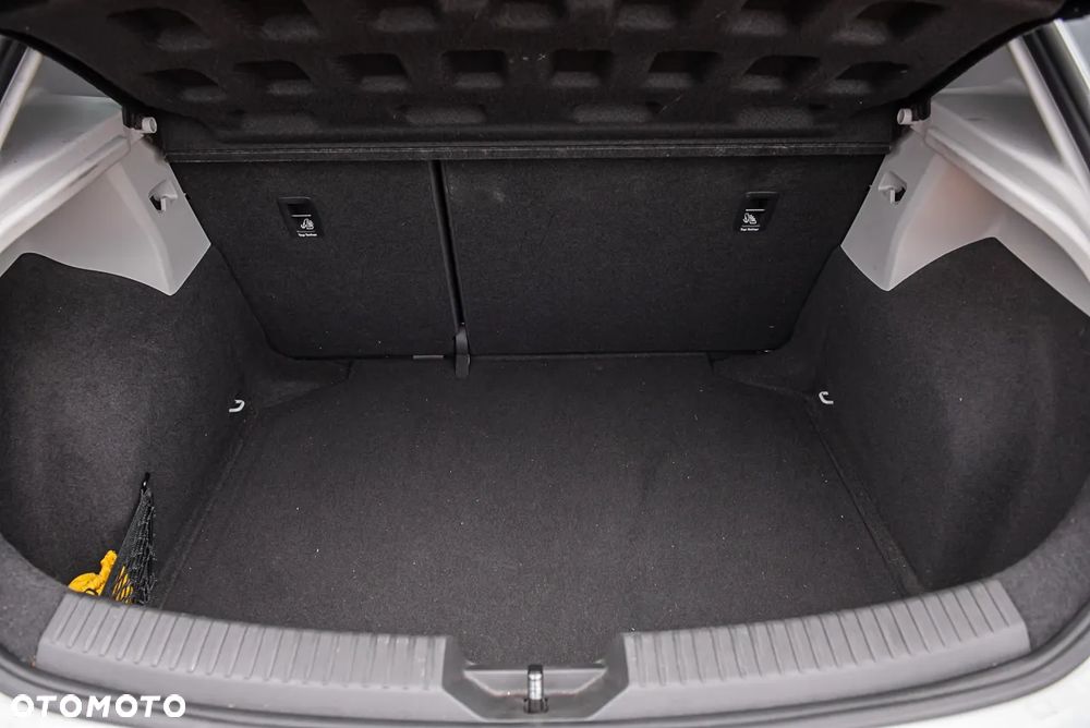 Seat Leon 1.8 TSI Start&Stop FR - 29