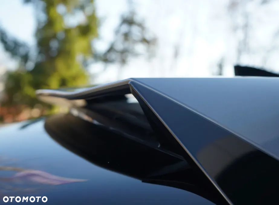 Jaguar I-Pace EV400 90kWh AWD R-Dynamic SE - 11