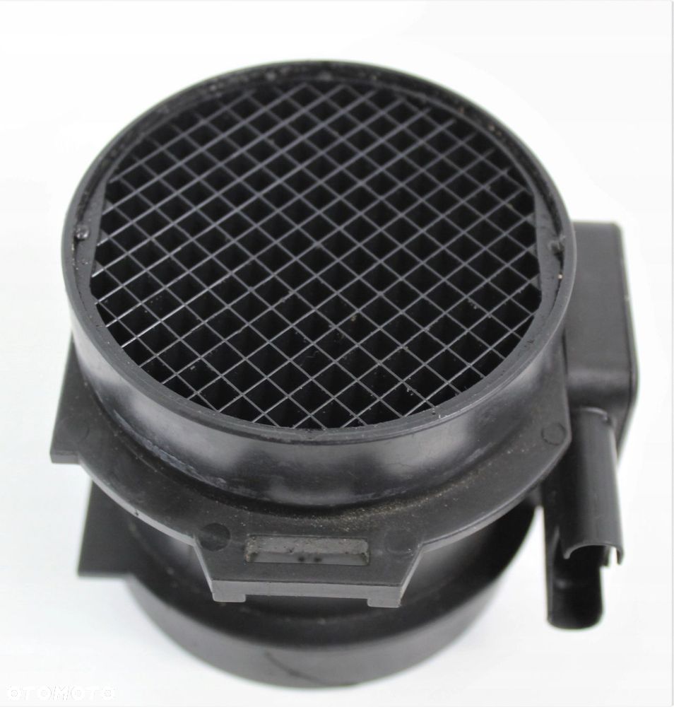 PRZEPŁYWOMIERZ BMW X3 E83 M54B25 M54 2.5B - 5