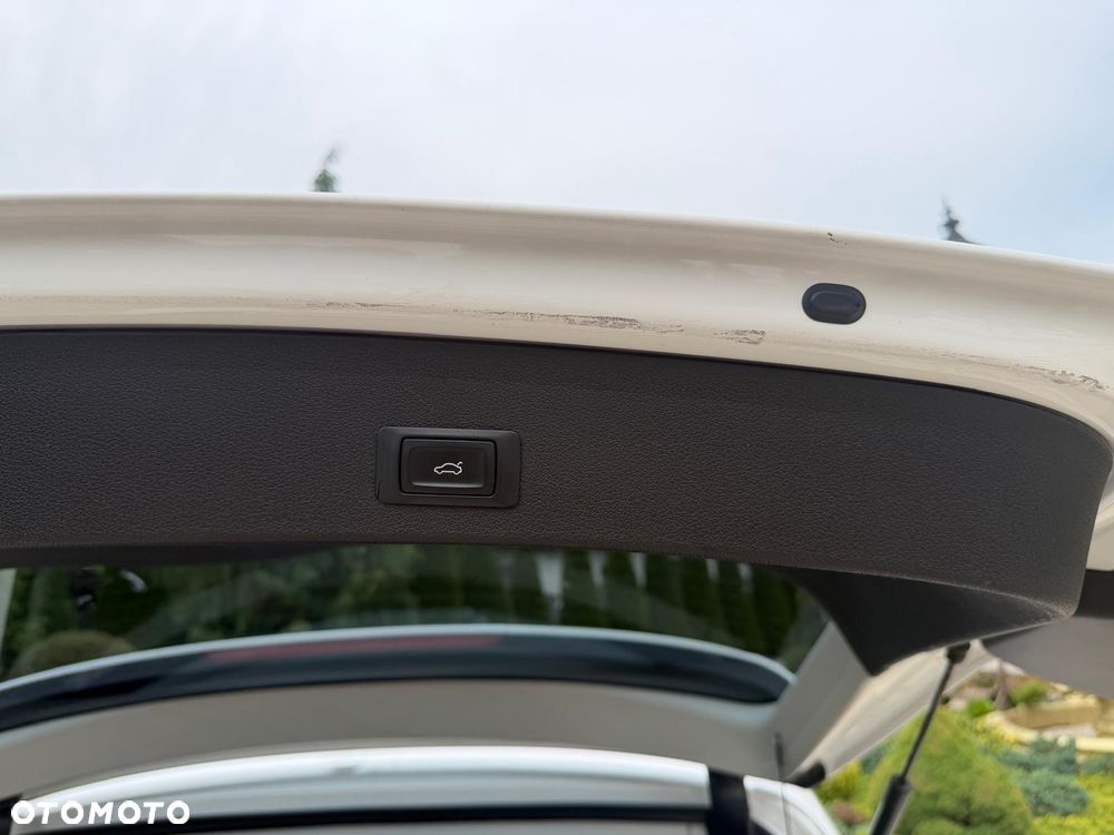 Audi Q5 - 24