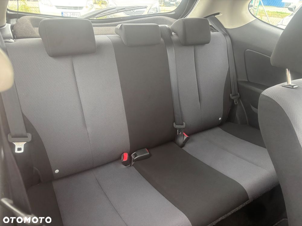 Mazda 2 1.3 Sport Impuls - 16