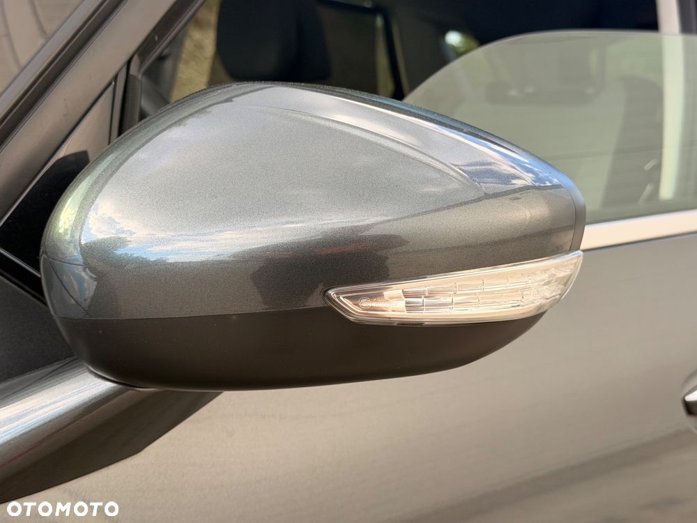 Citroën C4 Grand Picasso BlueHDi 150 Exclusive - 18