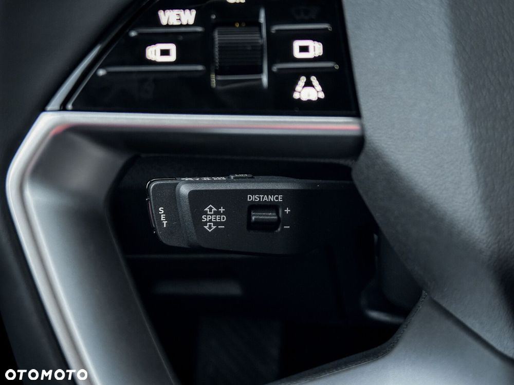 Audi Q3 Sportback - 28