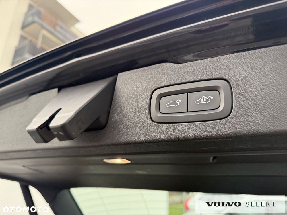 Volvo V60 - 33