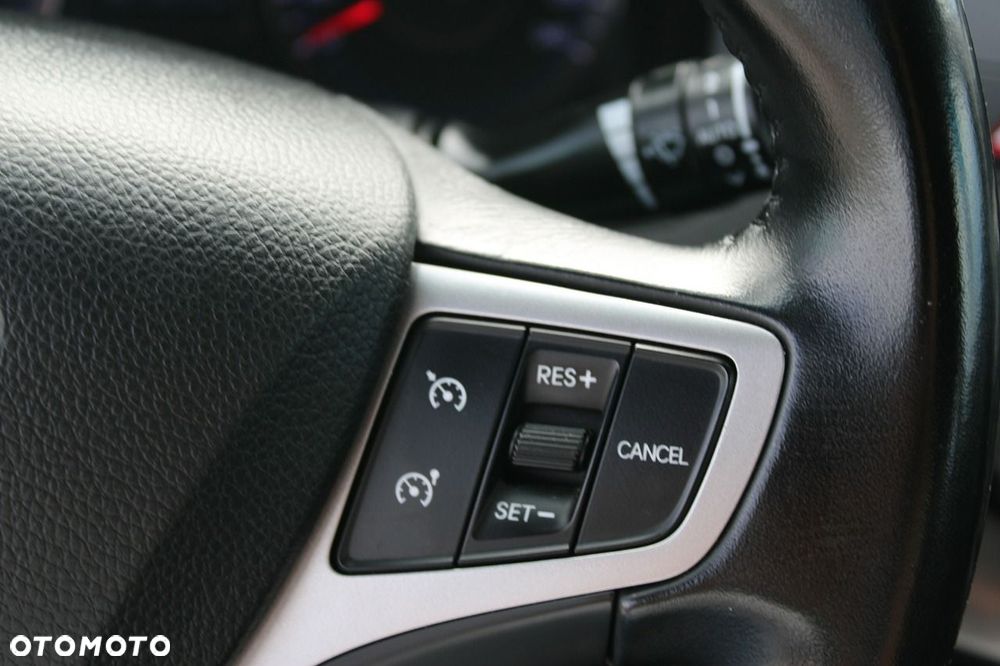 Hyundai i40 - 24