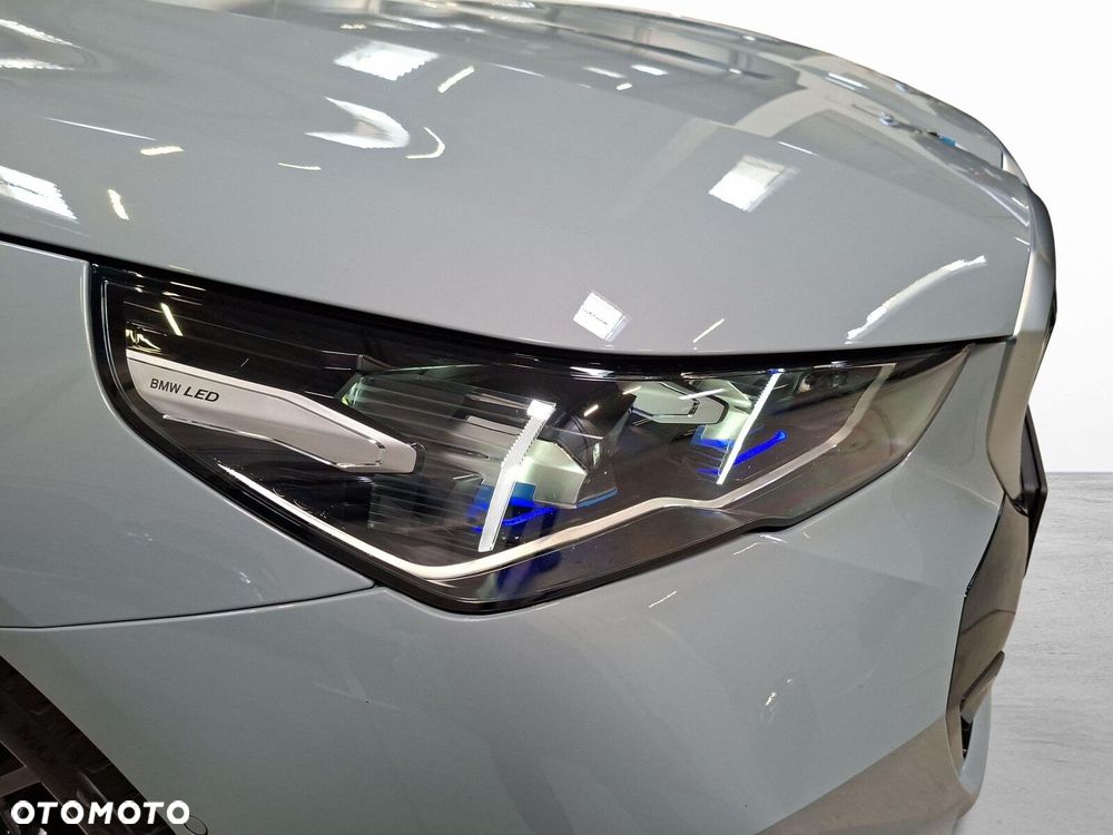BMW Seria 5 - 23