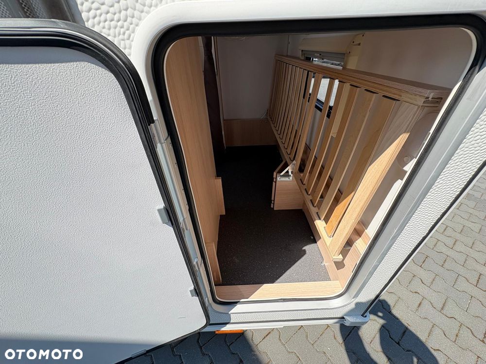 Adria Aviva 360 DK - 7