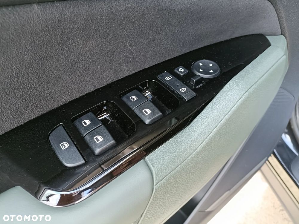 Kia Sportage 1.6 T-GDI Anniversary 2WD - 31